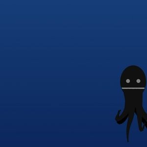 Meet your Posher, Ben